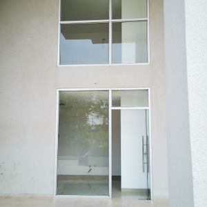 Local Comercial, Torre Atlantis