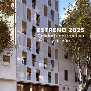 Venta De Apartamento Monoambiente En Cordon