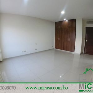 Apartamento Mono-ambiente En Zona De Alta Plusvalia