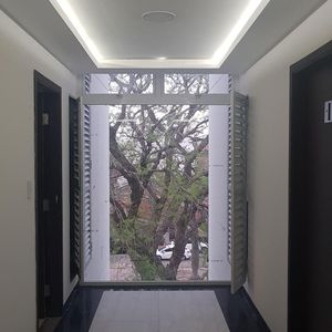  Departamento Equipetrol