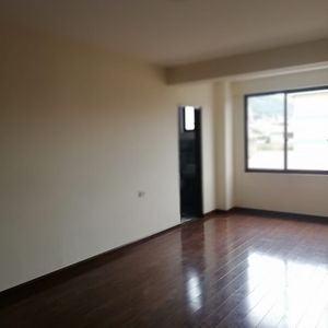$us88.000.- Estrene Hermoso Departamento De 145 M2