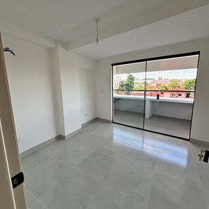  Monoambiente En Venta