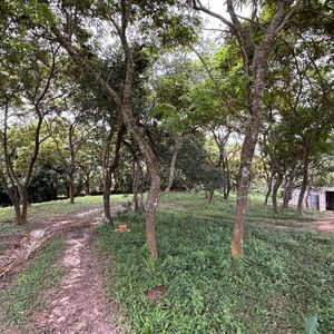 En Venta Hermoso Terreno En “condominio Florida 2"