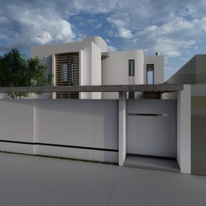 Venta Terreno De 300 M2 Limpio En Buceo A Pasos De Rambla Y Avenidas