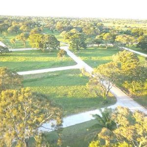 Hermosos Lotes En La Zona Norte Km9 A Solo 5 Minutos De La Av. Banzer