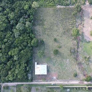 Terreno En Venta De 9.894 M2.