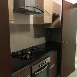 Dpto. Torre Chiquitana