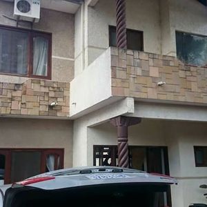 Se Vende Hermosa Casa