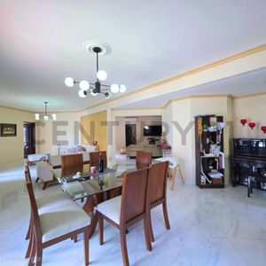 Bellisima Casa En Venta - Zona Oeste