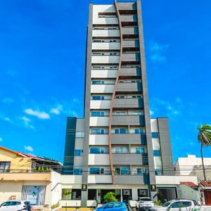 Zona Norte - Penthouse En Venta De 2 Dormitorios