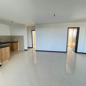 Departamento En Venta Condominio Berchatti Norte 2 Dormitorio