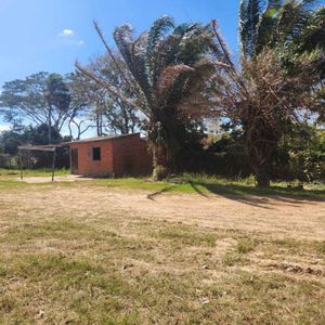Hermoso Terreno En Venta Cerca A La Carretera A Porongo