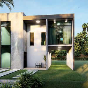 Casa En Venta Condominio Cerrado Los ángeles