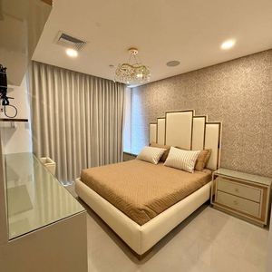 Penthouse En Venta Piso 