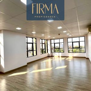 Oficina En Alquiler En Torre Cainco