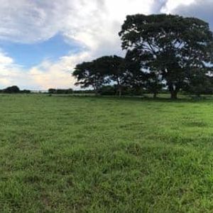 Lotes A Crédito Sin Intereses