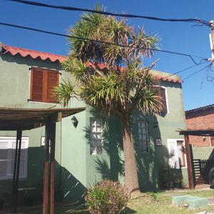 El Faro La Bahia