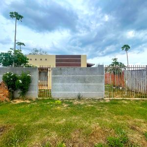 Casa En Venta - Valle Sanchez