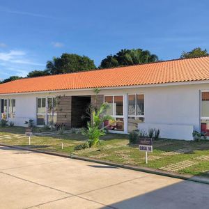 Zona Norte, Km. 8.5 Entrando Por La Banzer