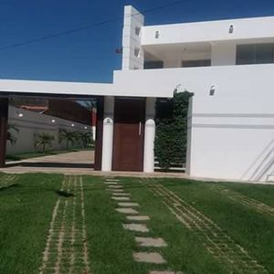 Casa  Zona Norte 