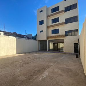 Excelente Oferta De Alquiler De Galpón Con Oficinas