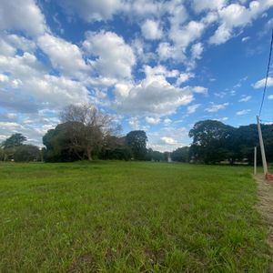 Terreno - Urbanizacion Rio Selva