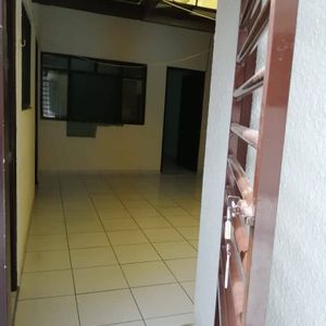 Hermoso Dpto. Independiente En Pleno Centro