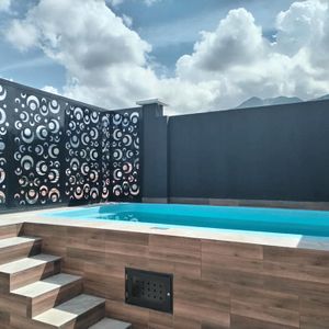 Departamentos A Estrenar En Venta Km 4 A Sacaba