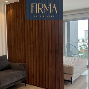 Alquila  Tu Departamento En Equipetrol 1d