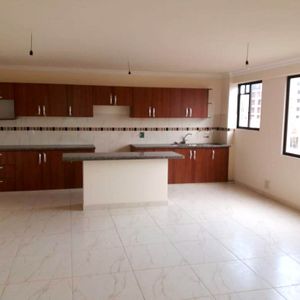 Departamento A Estrenar