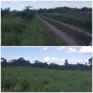 Propiedad Para Urbanizar En La Enconada