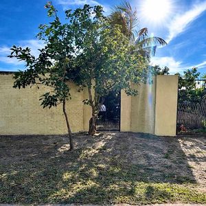 Casa En Venta  Zona Sur