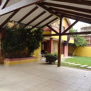 Bonita Casa Zona Norte 