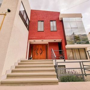 Casa En Venta - La Florida