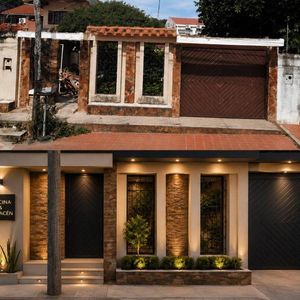 ¡próximamente Disponible! Galpón + Oficinas Totalmente Renovados