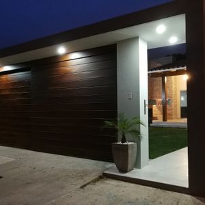 Hermosa Casa De Lujo En Venta En La Zona Norte 