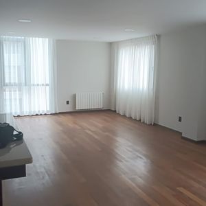 Departamento De 2 Dormitorios Nuevo A Estrenar En Alquiler