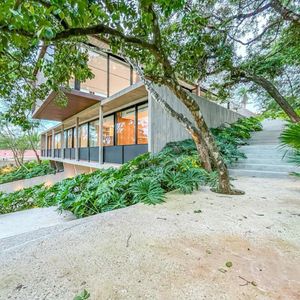 Casa De Lujo En Venta - La Hacienda Del Urubo