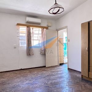 Alquiler Apartamento 1 Dormitorio En Buceo. Sin Gastos Comunes! Disposición Interior.