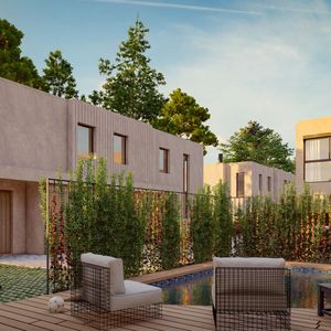 Alara Housing