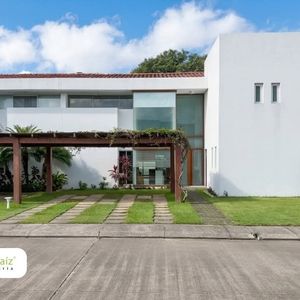 Casa En Condominio En Venta Zona Oeste