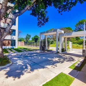 En Venta Hermoso Departamento A Estrenar En El Piso 5