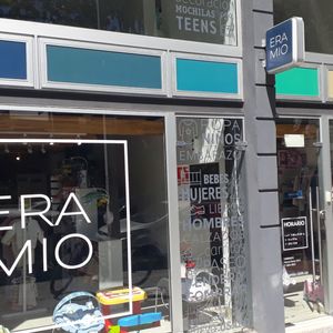 Venta Locales Comerciales (2) Punta Carretas