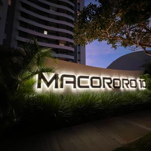 Dpto En Venta Zona Norte