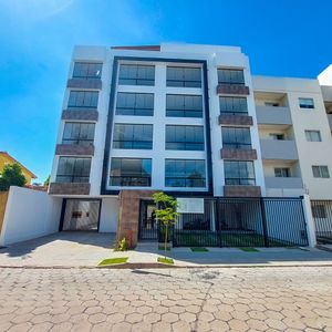 En Venta, Zona Norte, A Estrenar Departamentos De 2 Dormitorios