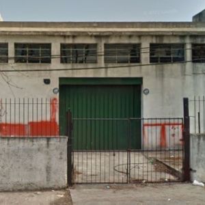 Venta Local, Depósito 330 M2, Con Renta