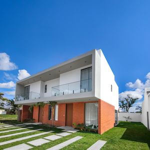 Casa En Venta A Estrenar Zona Norte