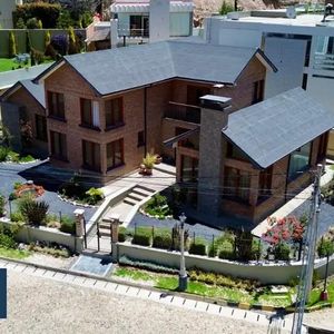 Casa En Venta En Sequoia