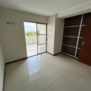 Departamento De 3d, Torre Fiori