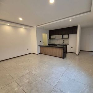 Departamento De 2 Dormitorio A Estrenar Zona Norte Entre 3cer Y 4to Anillo
